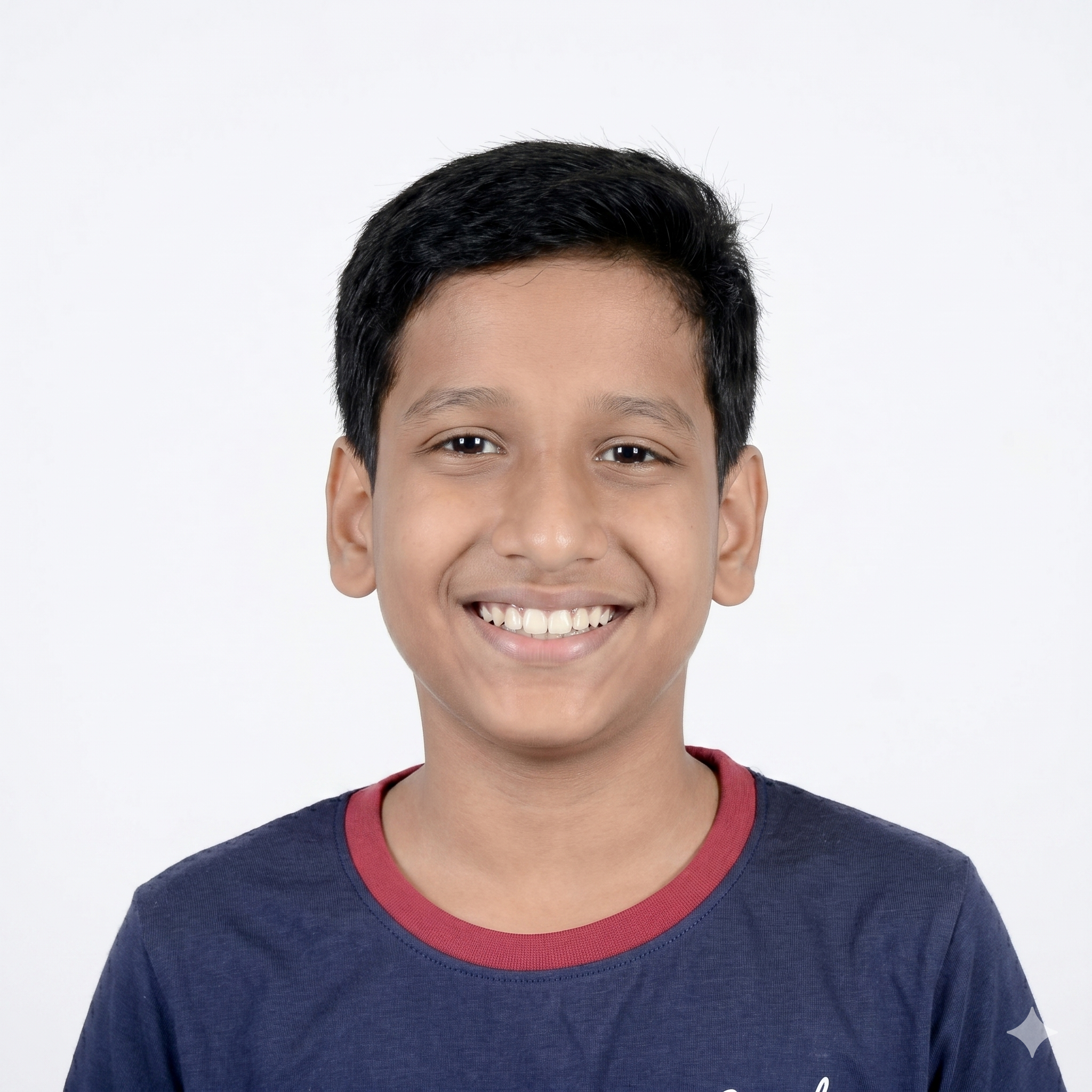 Sanket Phanse