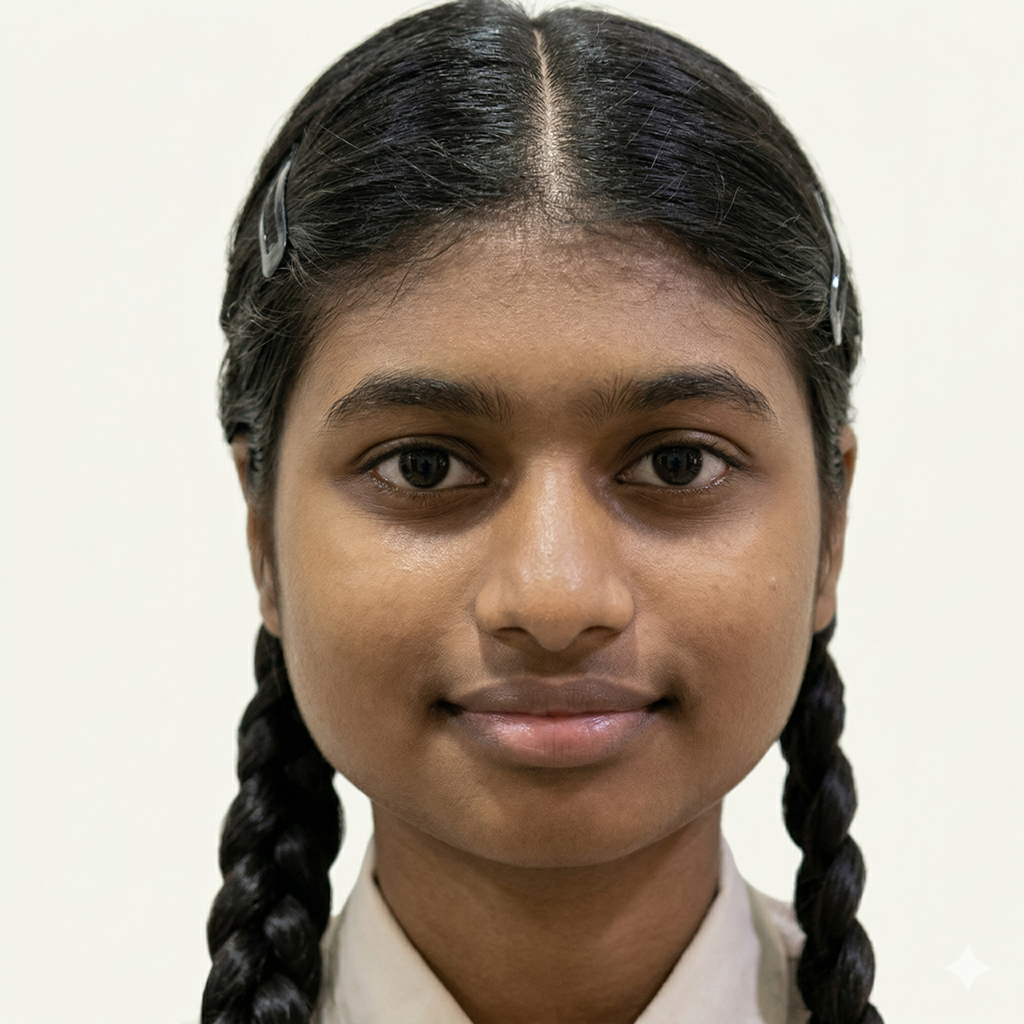 Saniya Talekar