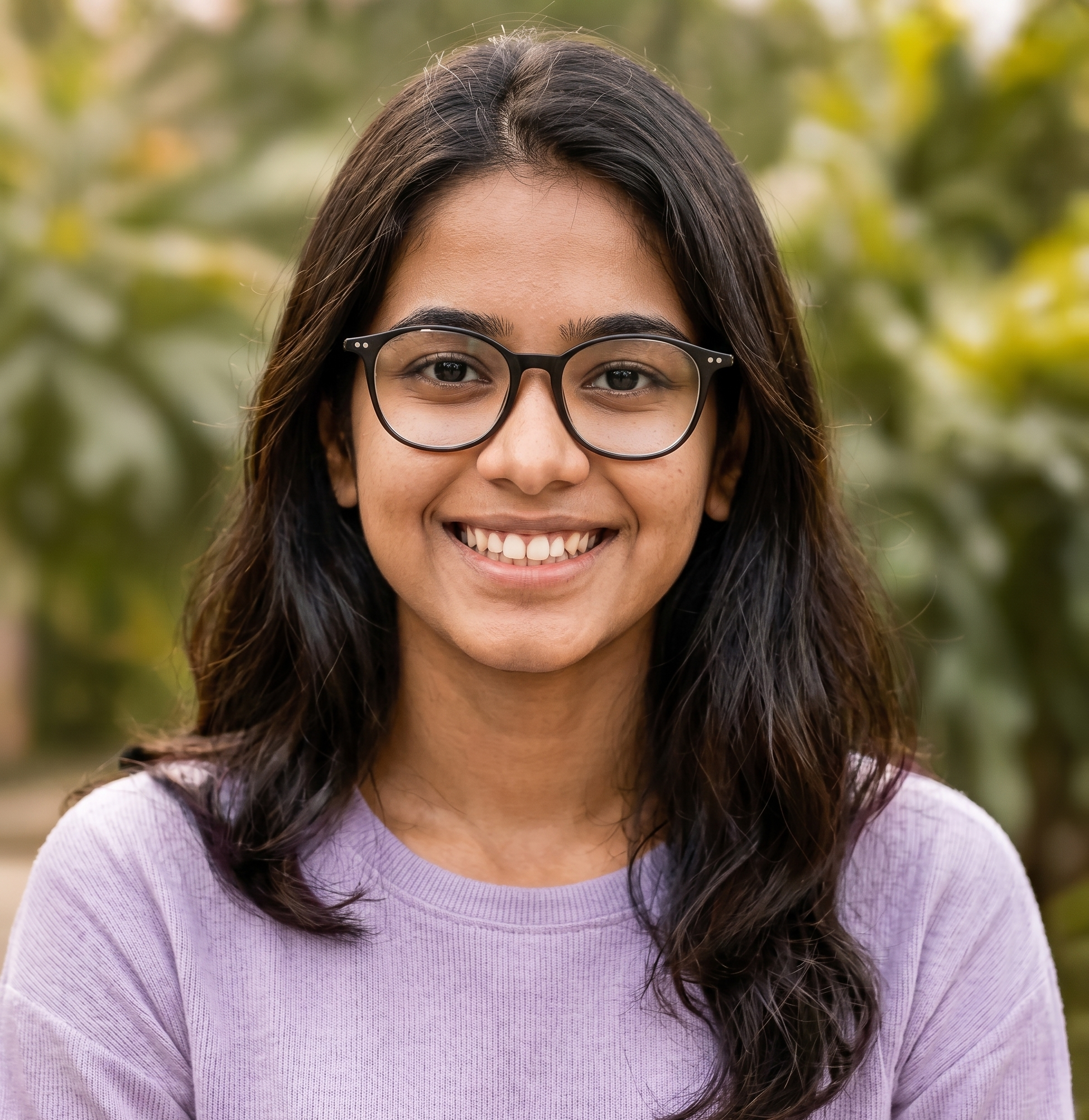 Sneha Jadhav
