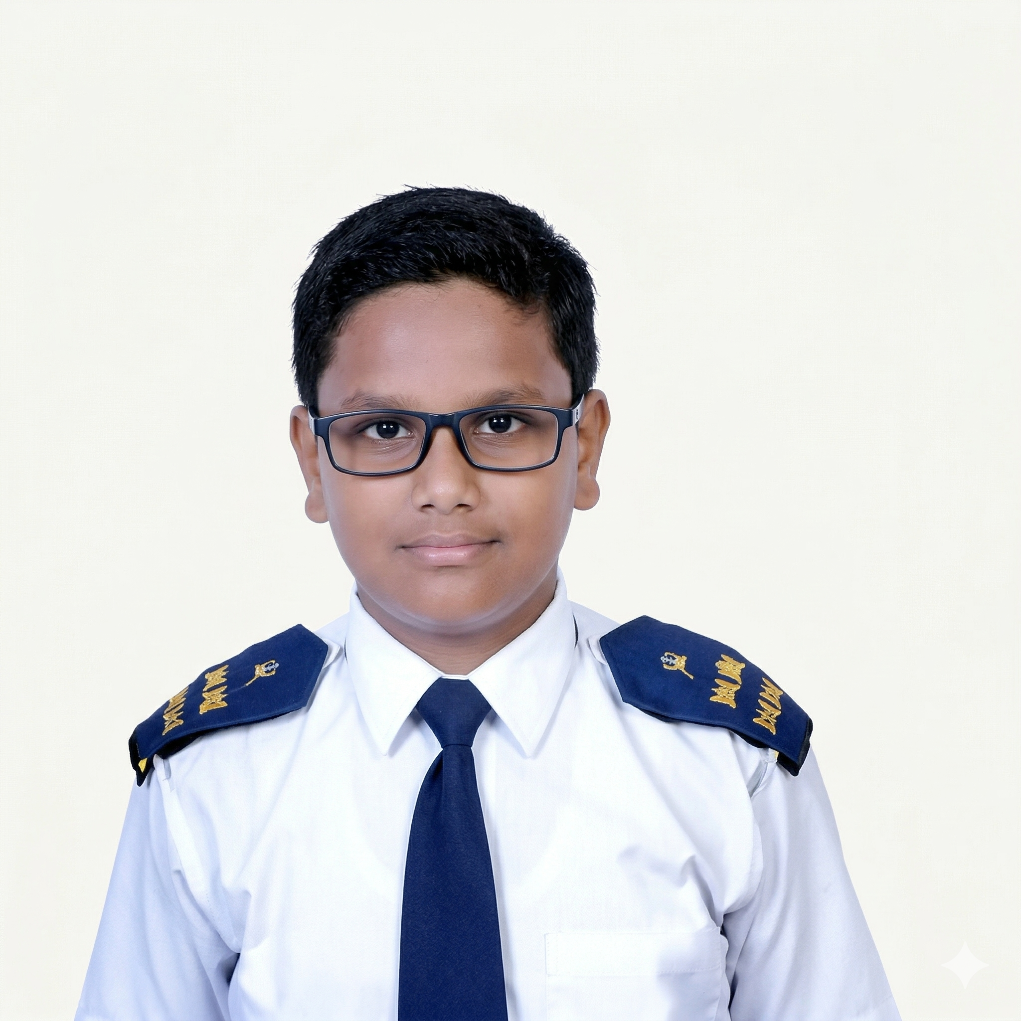 Onkar Pol