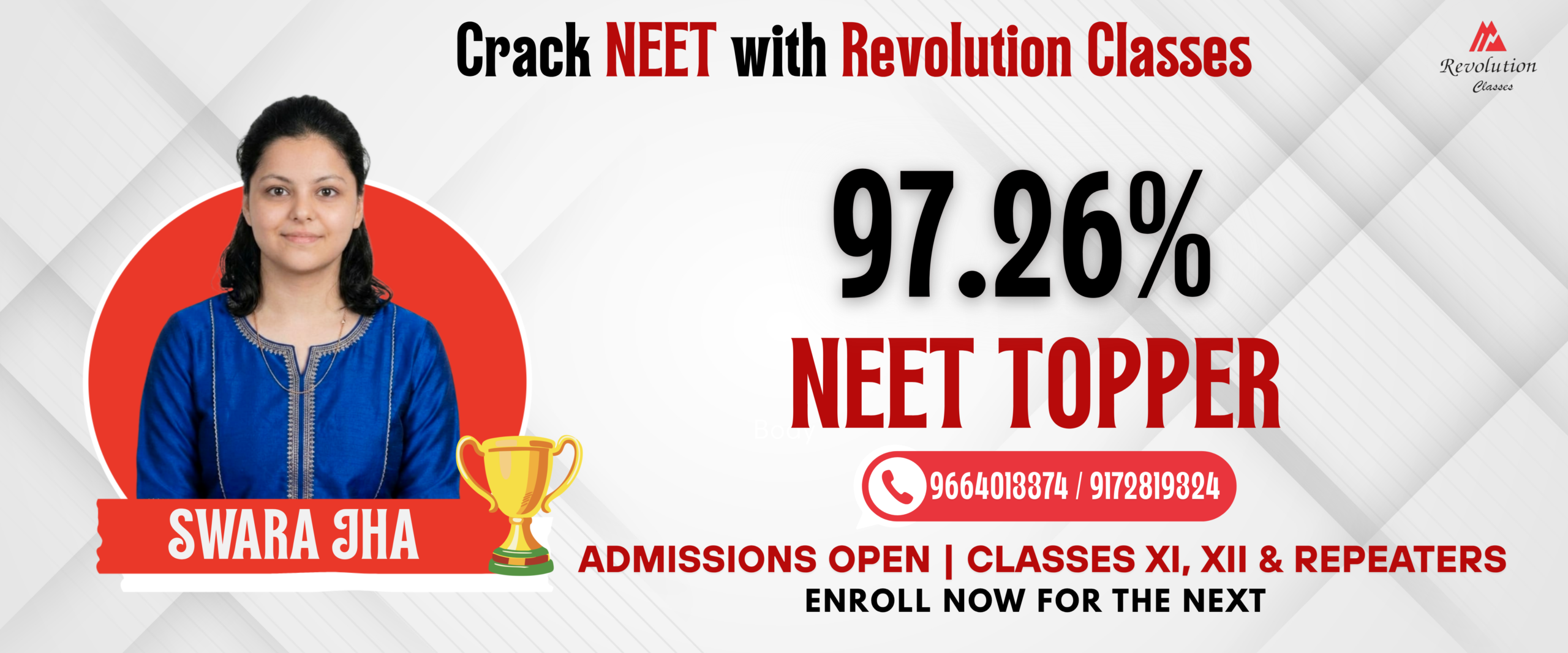 revolution-classes-dadar-west