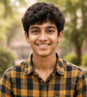 Rohit Patil