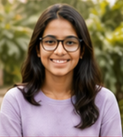 Sneha Jadhav