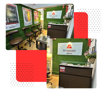 revolution-classes-dadar-west