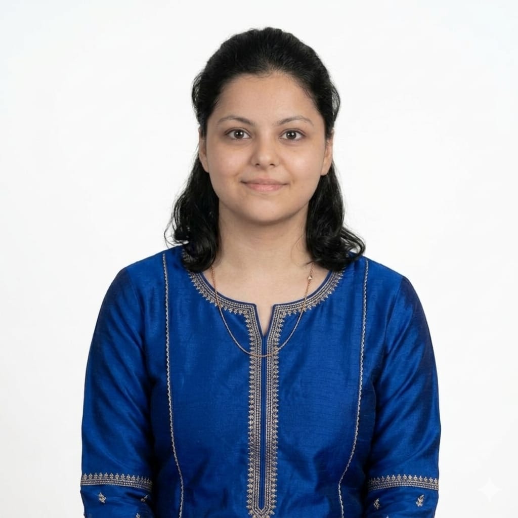 SWARA . J