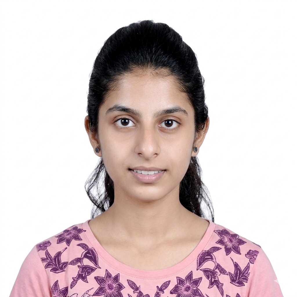 Sanasi Salvi