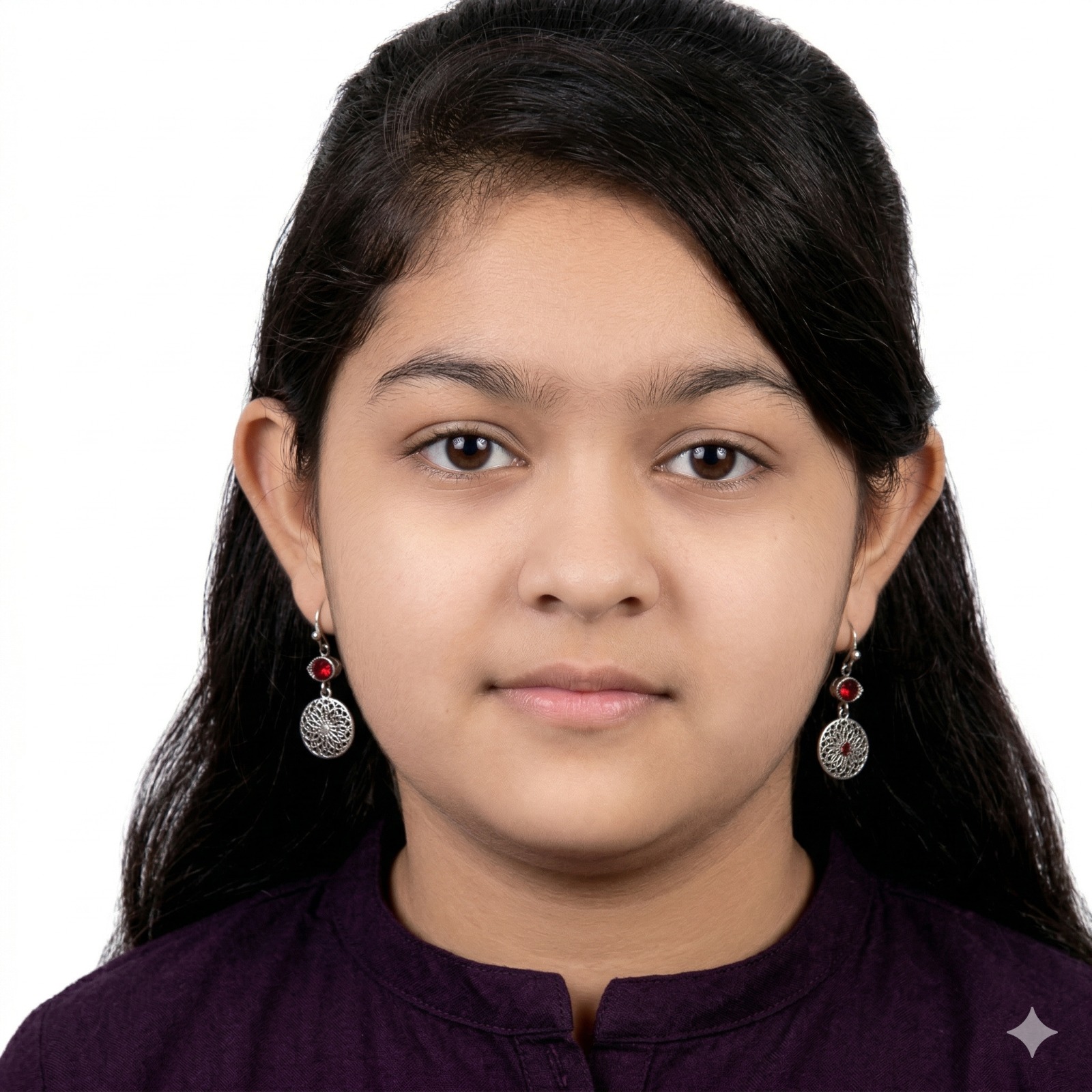 KAVERI . V