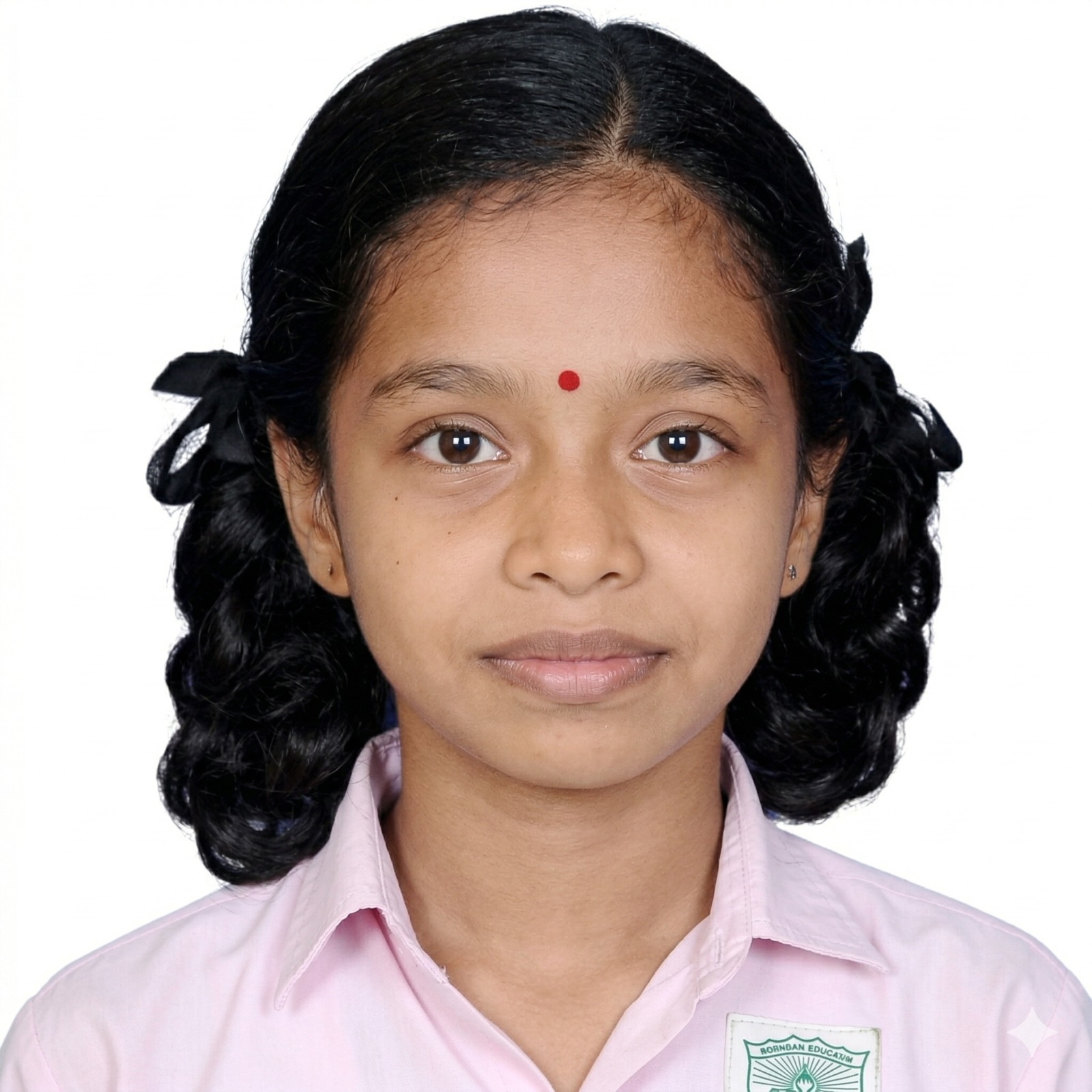 ADITI . G