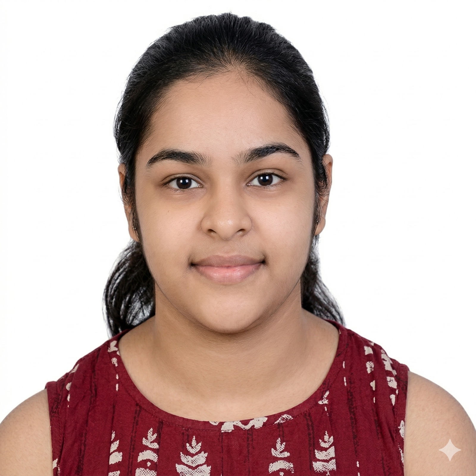 GAYATRI . S 