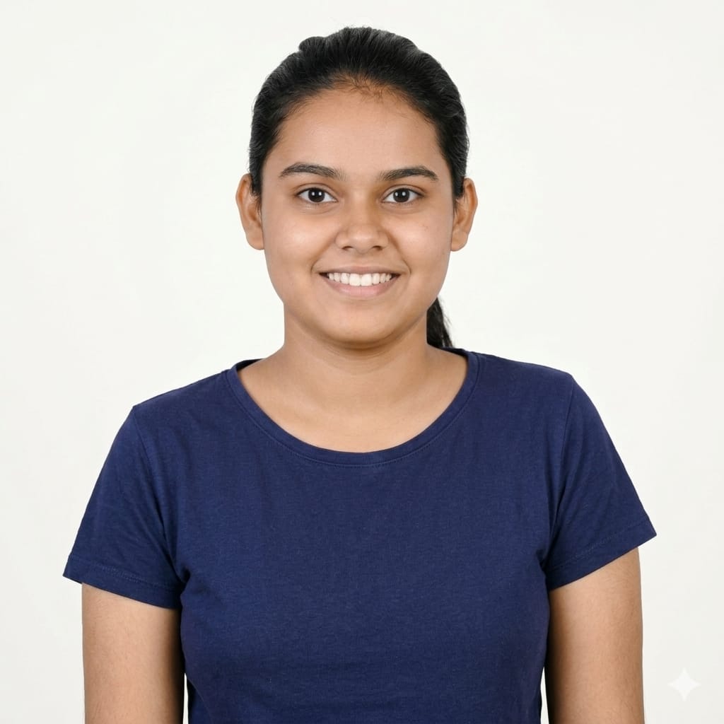ANTARA . P