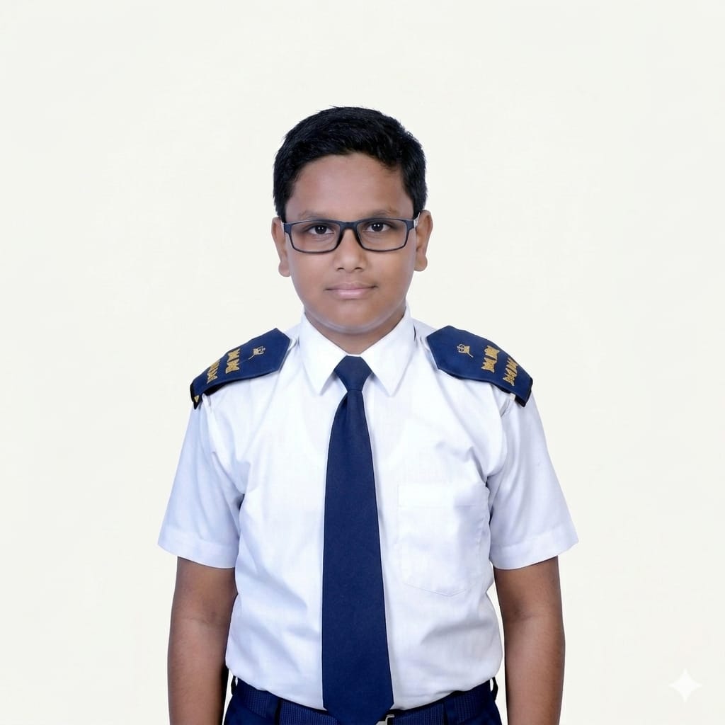 Onkar Pol