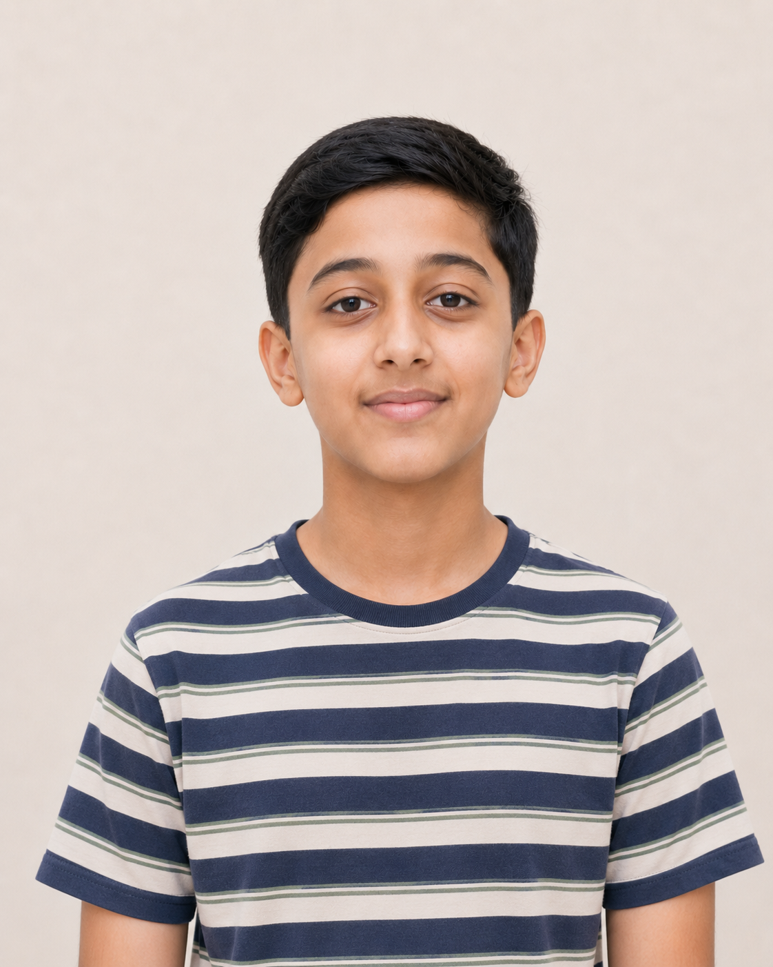 Nikhil Pawar