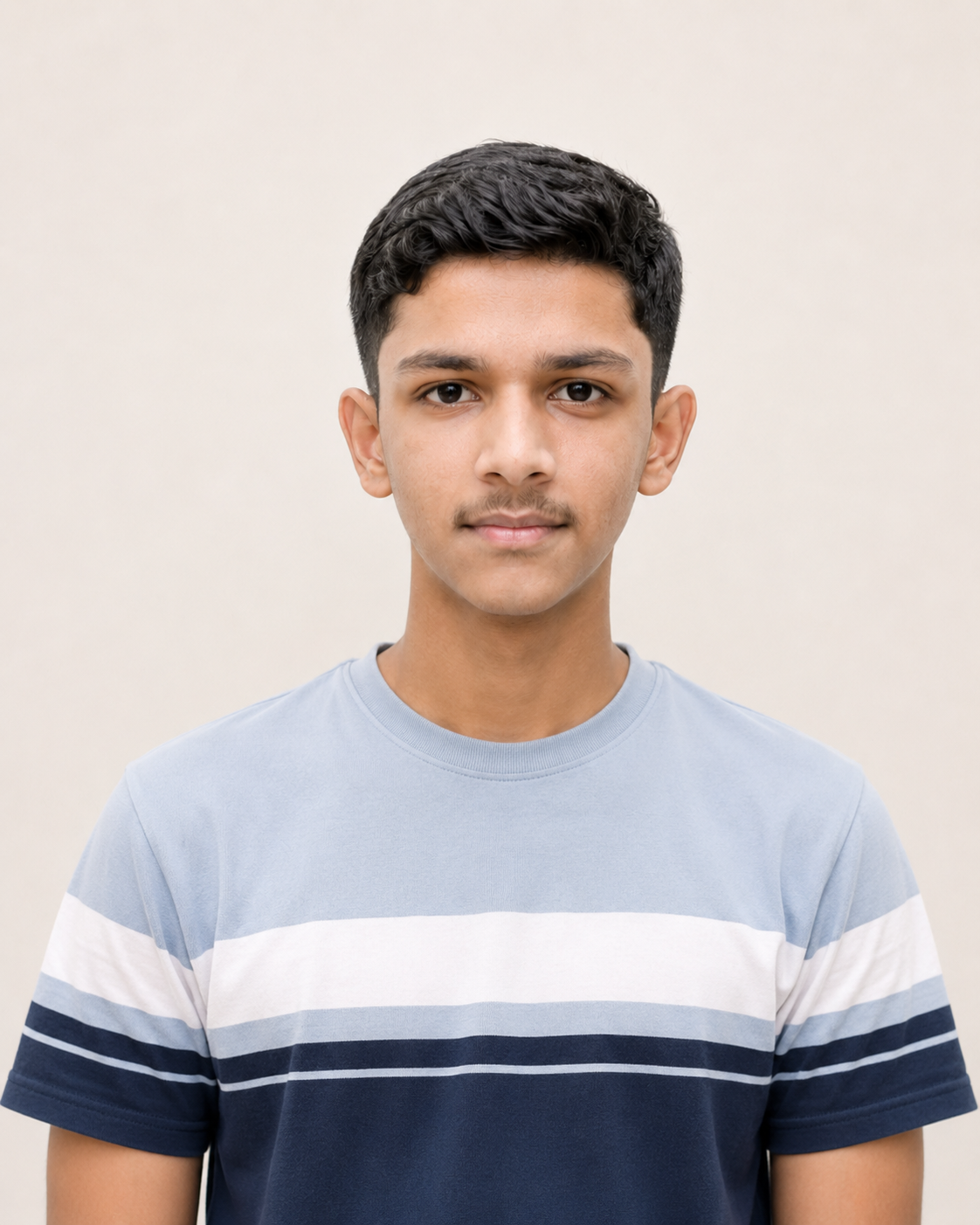 Rohit Patil