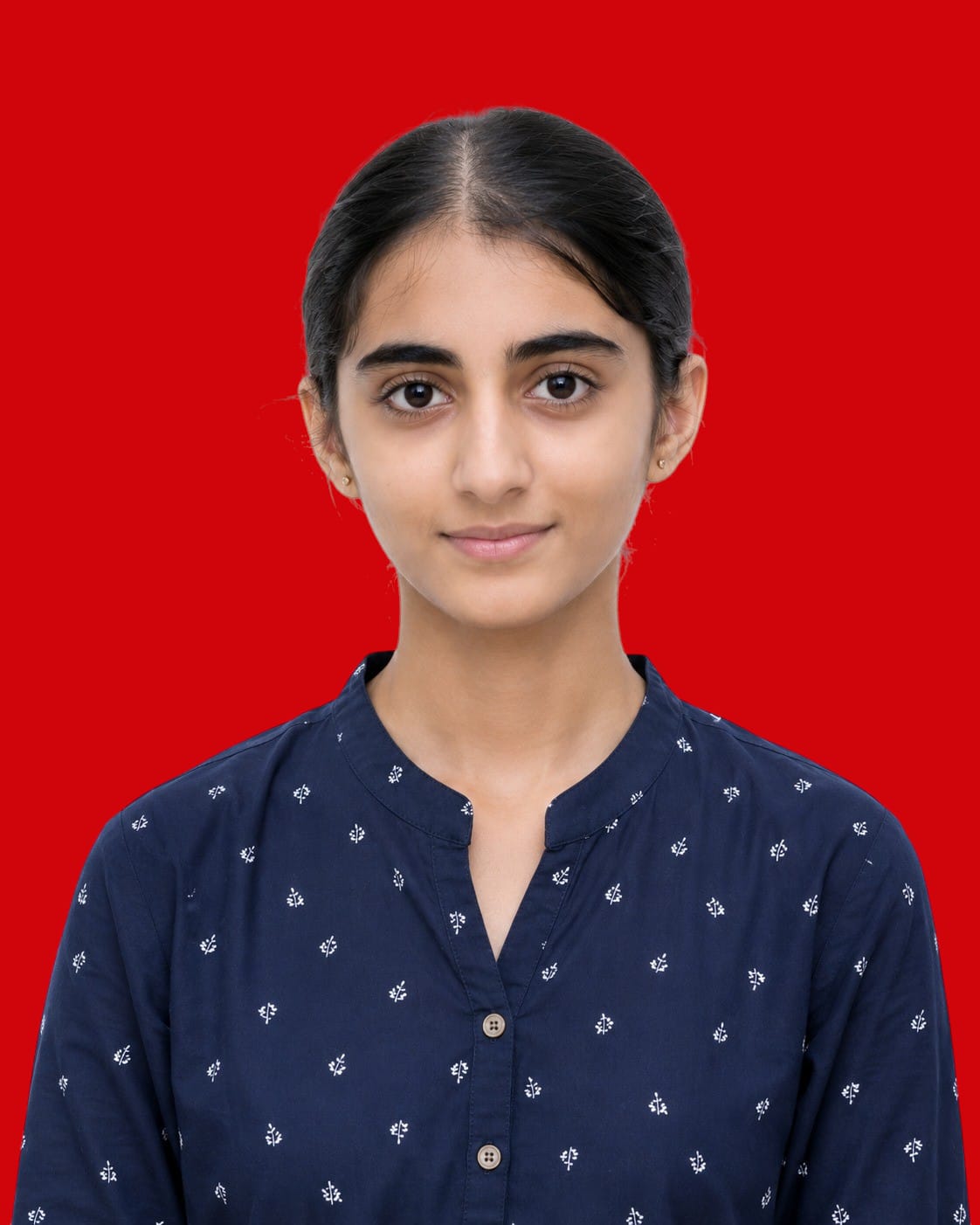 DIYA KULKARNI